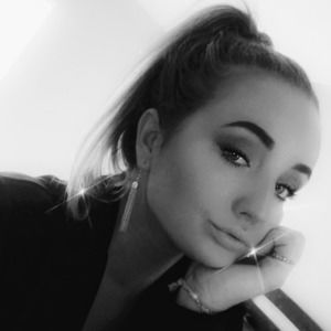 Meet your Posher, Autumn